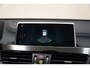 BMW X1 25e High Executive Sport Aut. [ LED Leder Sportstoelen Stoelverwarming ]