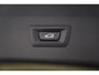 BMW X1 25e High Executive Sport Aut. [ LED Leder Sportstoelen Stoelverwarming ]