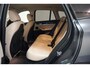 BMW X1 25e High Executive Sport Aut. [ LED Leder Sportstoelen Stoelverwarming ]