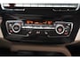 BMW X1 25e High Executive Sport Aut. [ LED Leder Sportstoelen Stoelverwarming ]