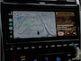 Hyundai Tucson 1.6 T-GDI 180pk Aut. HEV Comfort Trekhaak/ Camera/ Stoelverwarming/ Carplay/ Adapt. cruise