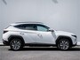 Hyundai Tucson 1.6 T-GDI 180pk Aut. HEV Comfort Trekhaak/ Camera/ Stoelverwarming/ Carplay/ Adapt. cruise