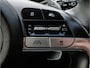 Hyundai Tucson 1.6 T-GDI 180pk Aut. HEV Comfort Trekhaak/ Camera/ Stoelverwarming/ Carplay/ Adapt. cruise