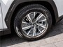 Hyundai Tucson 1.6 T-GDI 180pk Aut. HEV Comfort Trekhaak/ Camera/ Stoelverwarming/ Carplay/ Adapt. cruise