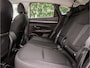 Hyundai Tucson 1.6 T-GDI 180pk Aut. HEV Comfort Trekhaak/ Camera/ Stoelverwarming/ Carplay/ Adapt. cruise