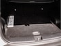 Hyundai Tucson 1.6 T-GDI 180pk Aut. HEV Comfort Trekhaak/ Camera/ Stoelverwarming/ Carplay/ Adapt. cruise