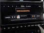 Hyundai Tucson 1.6 T-GDI 180pk Aut. HEV Comfort Trekhaak/ Camera/ Stoelverwarming/ Carplay/ Adapt. cruise