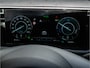 Hyundai Tucson 1.6 T-GDI 180pk Aut. HEV Comfort Trekhaak/ Camera/ Stoelverwarming/ Carplay/ Adapt. cruise