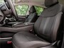 Hyundai Tucson 1.6 T-GDI 180pk Aut. HEV Comfort Trekhaak/ Camera/ Stoelverwarming/ Carplay/ Adapt. cruise