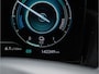 Hyundai Tucson 1.6 T-GDI 180pk Aut. HEV Comfort Trekhaak/ Camera/ Stoelverwarming/ Carplay/ Adapt. cruise