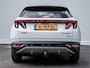 Hyundai Tucson 1.6 T-GDI 180pk Aut. HEV Comfort Trekhaak/ Camera/ Stoelverwarming/ Carplay/ Adapt. cruise