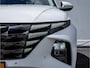 Hyundai Tucson 1.6 T-GDI 180pk Aut. HEV Comfort Trekhaak/ Camera/ Stoelverwarming/ Carplay/ Adapt. cruise