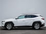 Hyundai Tucson 1.6 T-GDI 180pk Aut. HEV Comfort Trekhaak/ Camera/ Stoelverwarming/ Carplay/ Adapt. cruise