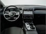 Hyundai Tucson 1.6 T-GDI 180pk Aut. HEV Comfort Trekhaak/ Camera/ Stoelverwarming/ Carplay/ Adapt. cruise
