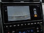 Hyundai Tucson 1.6 T-GDI 180pk Aut. HEV Comfort Trekhaak/ Camera/ Stoelverwarming/ Carplay/ Adapt. cruise