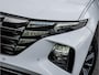 Hyundai Tucson 1.6 T-GDI 180pk Aut. HEV Comfort Trekhaak/ Camera/ Stoelverwarming/ Carplay/ Adapt. cruise