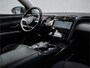 Hyundai Tucson 1.6 T-GDI 180pk Aut. HEV Comfort Trekhaak/ Camera/ Stoelverwarming/ Carplay/ Adapt. cruise