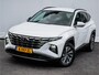 Hyundai Tucson 1.6 T-GDI 180pk Aut. HEV Comfort Trekhaak/ Camera/ Stoelverwarming/ Carplay/ Adapt. cruise