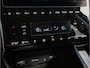 Hyundai Tucson 1.6 T-GDI 180pk Aut. HEV Comfort Trekhaak/ Camera/ Stoelverwarming/ Carplay/ Adapt. cruise
