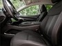 Hyundai Tucson 1.6 T-GDI 180pk Aut. HEV Comfort Trekhaak/ Camera/ Stoelverwarming/ Carplay/ Adapt. cruise