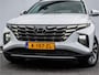 Hyundai Tucson 1.6 T-GDI 180pk Aut. HEV Comfort Trekhaak/ Camera/ Stoelverwarming/ Carplay/ Adapt. cruise
