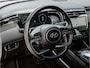 Hyundai Tucson 1.6 T-GDI 180pk Aut. HEV Comfort Trekhaak/ Camera/ Stoelverwarming/ Carplay/ Adapt. cruise