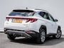 Hyundai Tucson 1.6 T-GDI 180pk Aut. HEV Comfort Trekhaak/ Camera/ Stoelverwarming/ Carplay/ Adapt. cruise