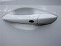 Hyundai Tucson 1.6 T-GDI 180pk Aut. HEV Comfort Trekhaak/ Camera/ Stoelverwarming/ Carplay/ Adapt. cruise