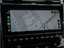 Hyundai Tucson 1.6 T-GDI 180pk Aut. HEV Comfort Trekhaak/ Camera/ Stoelverwarming/ Carplay/ Adapt. cruise