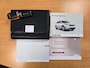Kia Niro Hybrid 1.6 GDi CAMERA CARPLAY LED NAP NL AUTO