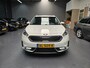 Kia Niro Hybrid 1.6 GDi CAMERA CARPLAY LED NAP NL AUTO