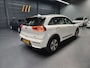 Kia Niro Hybrid 1.6 GDi CAMERA CARPLAY LED NAP NL AUTO