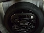 Kia Niro Hybrid 1.6 GDi CAMERA CARPLAY LED NAP NL AUTO