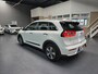 Kia Niro Hybrid 1.6 GDi CAMERA CARPLAY LED NAP NL AUTO