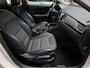 Kia Niro Hybrid 1.6 GDi CAMERA CARPLAY LED NAP NL AUTO