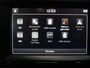 Kia Niro Hybrid 1.6 GDi CAMERA CARPLAY LED NAP NL AUTO