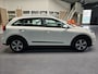 Kia Niro Hybrid 1.6 GDi CAMERA CARPLAY LED NAP NL AUTO