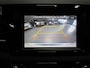 Kia Niro Hybrid 1.6 GDi CAMERA CARPLAY LED NAP NL AUTO