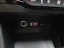 Kia Niro Hybrid 1.6 GDi CAMERA CARPLAY LED NAP NL AUTO