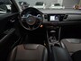 Kia Niro Hybrid 1.6 GDi CAMERA CARPLAY LED NAP NL AUTO