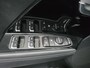 Kia Niro Hybrid 1.6 GDi CAMERA CARPLAY LED NAP NL AUTO