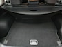 Kia Niro Hybrid 1.6 GDi CAMERA CARPLAY LED NAP NL AUTO