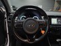Kia Niro Hybrid 1.6 GDi CAMERA CARPLAY LED NAP NL AUTO