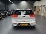 Kia Niro Hybrid 1.6 GDi CAMERA CARPLAY LED NAP NL AUTO