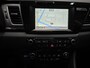 Kia Niro Hybrid 1.6 GDi CAMERA CARPLAY LED NAP NL AUTO