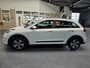 Kia Niro Hybrid 1.6 GDi CAMERA CARPLAY LED NAP NL AUTO