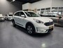 Kia Niro Hybrid 1.6 GDi CAMERA CARPLAY LED NAP NL AUTO