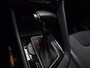 Kia Niro Hybrid 1.6 GDi CAMERA CARPLAY LED NAP NL AUTO