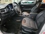 Kia Niro Hybrid 1.6 GDi CAMERA CARPLAY LED NAP NL AUTO