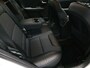 Kia Niro Hybrid 1.6 GDi CAMERA CARPLAY LED NAP NL AUTO